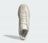 *<s>Buy </s>Adidas BW Army Chalk White Light Gray GX4558<s>,shoes,sneakers.</s>