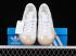 Adidas BW Army Utility Footwear Wit Chalk Wit HQ8512