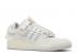 Adidas Bad Bunny X Forum Buckle Low Last Core Wit Onix Clear Cloud HQ2153
