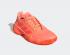 Adidas Barikat Işın Turuncu Güneş Turuncu Etki Turuncu GW3816,ayakkabı,spor ayakkabı