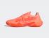 *<s>Buy </s>Adidas Barricade Beam Orange Solar Orange Impact Orange GW3816<s>,shoes,sneakers.</s>