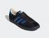 Adidas Barrowland SPZL Core Black Blue Night Navy GY5981