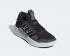 Adidas Bball 90s Core Black Cloud Wit Grijs Six Schoenen EF0609