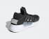 Adidas Bball 90s Core Black Cloud Wit Grijs Six Schoenen EF0609