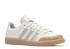 Adidas Beastie Boys X Americana Low 30th Anniversary Hellweiß Off-Grau Gum FV9906