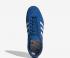 Adidas Berlin 24 IG2108 Blue Ftwwht Drkmarine