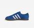 Adidas Berlin 24 IG2108 Blue Ftwwht Drkmarine