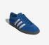 Adidas Berlin 24 IG2108 Blue Ftwwht Drkmarine