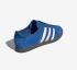 Adidas Berlin 24 IG2108 Blue Ftwwht Drkmarine