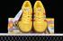 Adidas Bermudy END. Bauhaus Team Yellow Gum HP9393