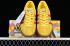 Adidas Bermuda END Bauhaus Team Yellow Gum HP9393