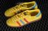 Adidas Bermuda END. Bauhaus Team Yellow Gum HP9393