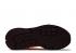 Adidas Beyonce Ivy Park X Nite Jogger Maroon Orange Solar FX3158