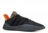 Adidas Bodega X Kamanda Core Black Khaki BB9243