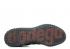 Adidas Bodega X Kamanda Core Black Khaki BB9243