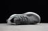 Adidas Boost Dark Grey Cloud White Orange Shoes EG6535
