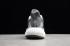 Adidas Boost Dark Grey Cloud White Orange Shoes EG6535