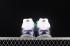 Adidas Boost X9000L4 Cloud White Purple Core Black GZ1039