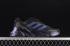 Adidas Boost X9000L4 Core Negro Azul Nube Blanca GZ1040