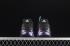 Adidas Boost X9000L4 Core Black Blue Cloud White GZ1040