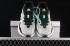 Adidas Boost X9000L4 Core Black Green Cloud White GZ3918