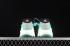 Adidas Boost X9000L4 Core Black Green Cloud White GZ3918