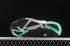 Adidas Boost X9000L4 Core Black Green Cloud White GZ3918