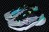 Adidas Boost X9000L4 Core Black Green Cloud White GZ3918