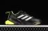 Adidas Boost X9000L4 Guard Core Noir Vert Nuage Blanc GX1165