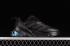 Adidas Boost X9000L4 Guard Core Zwart Zilver Metallic GX1164