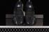 Adidas Boost X9000L4 Guard Core Black Silver Metallic GX1164