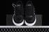 Adidas Breaknet Plus Low Core Negro Gris Nube Blanco HO1967