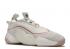 Adidas Bristol Studio X Crazy Byw 2 Cloud White Running Customized G27891