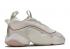 Adidas Bristol Studio X Crazy Byw 2 Cloud Bianco Running Personalizzato G27891