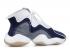 Adidas Bristol Studio X Crazy Byw Sharpshooter Navy White Running Cloud Collegiate BB7669