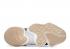Adidas Bristol Studio X Crazy Byw Sharpshooter Navy White Running Cloud Collegiate BB7669