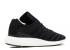 Adidas Busenitz Pureboost Black Core Running White Ftw BB8375