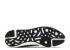 Adidas Busenitz Pureboost Black Core Running White Ftw BB8375