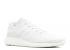 Adidas Busenitz Pureboost Wit Running Ftw BB8376