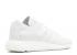 Adidas Busenitz Pureboost White Running Ftw BB8376