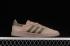 Adidas Busenitz Vintage Marrom Verde Metálico Ouro FY0467