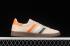 Adidas Busenitz Vintage Braun Orange Metallic Gold FY0463