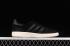 Adidas Busenitz Vintage Core Black Cloud Wit Goud FY0464