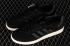 Adidas Busenitz Vintage Core Black Cloud White Gold FY0464