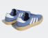 *<s>Buy </s>Adidas Busenitz Vulc 2.0 Crew Blue Cloud White Gum IG5245<s>,shoes,sneakers.</s>
