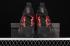 Adidas CNY X9000L4 Core Black University Red Shoes GZ8987