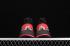 Adidas CNY X9000L4 Core Black University Red Shoes GZ8987