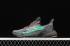 Adidas CNY X9000L4 Marathon Core Noir Vert GY7579