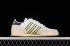 Adidas CT86 Cloud White Pulse Yellow Core Black GW7416