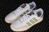 Adidas CT86 Cloud White Pulse Yellow Core Black GW7416